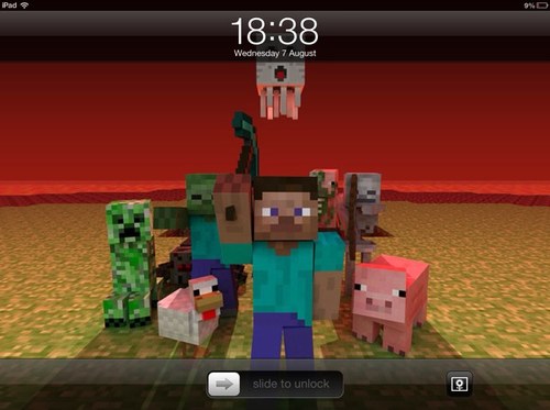 Maxwhite12Max's profile picture. 