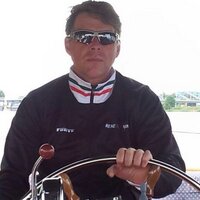 hans koning (@hanskoning2) 's Twitter Profile