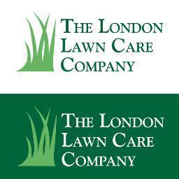 Lawn Regeneration Company based in Wimbledon, London.