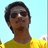PrashantRMerugu's profile image