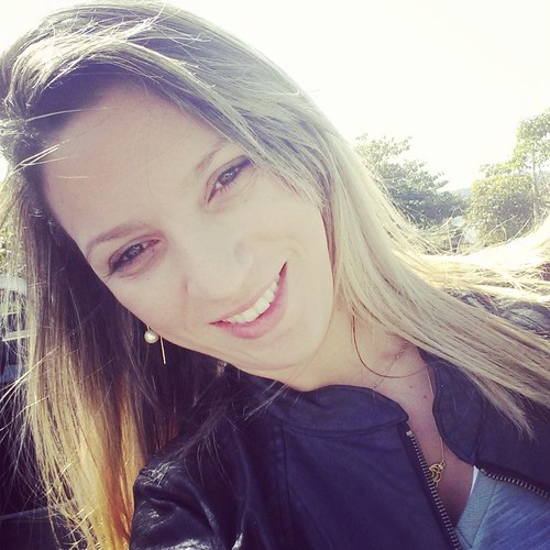 robertagps's profile picture. 