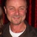 Phil G Glenn (@philtan1) Twitter profile photo Phil G Glenn (@philtan1) Twitter profile photo