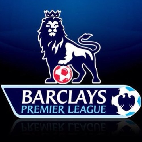 Talk about players transferreing to another club. Hope to get as high as followers too.