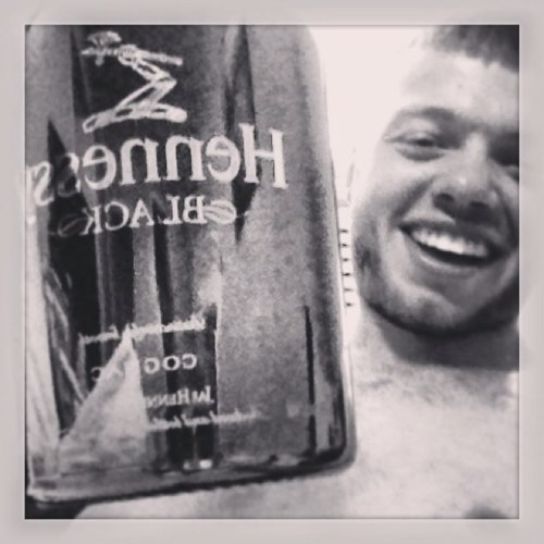 jaybooker22's profile picture. Live and Let Live