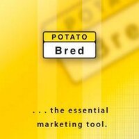 Potato Bred (@potatobred1) 's Twitter Profile