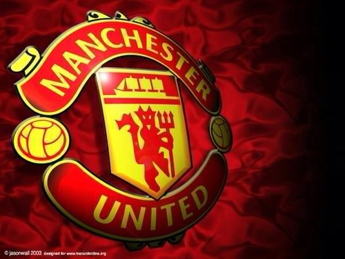 stu__harvey's profile picture. massive united fan. dad of two. owner of my own tile shop.