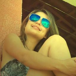 http://t.co/tcF3muK3y2