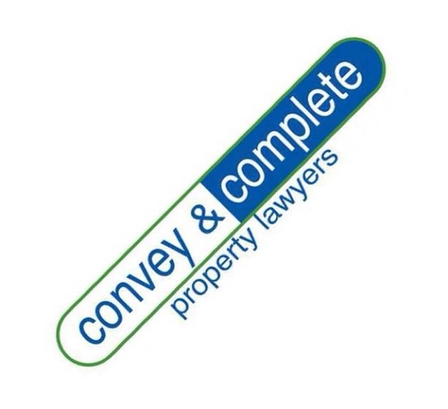 Conveyancing Specialists based in Solihull, Redditch and Birmingham. Fixed Fees - call us for a quote 0121 704 1213