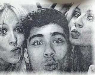 Saved account Of @jxstloueh and @boutainamazing :)