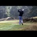 Edward de Jong (@edwardpga) Twitter profile photo Edward de Jong (@edwardpga) Twitter profile photo
