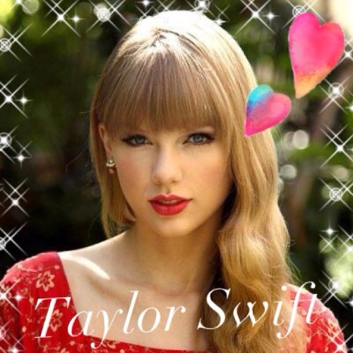 kana13taylor's profile picture. Swiftie! I am 101% Swiftie :) Follow me, Follow Back ♡JAPAN♡