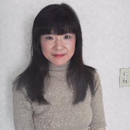 はじめまして！愛知に住む主婦です
パソコン,楽しいですね！いま、権利収入を構築するビジネスをしています。在宅でできるもので、主婦でも、サラリーマン、中高年の方がたくさん参加されています！一緒にやりませんか！気軽に、メッセージ、またはFacebookまでご連絡をhttps://t.co/c25Q1AsMPr