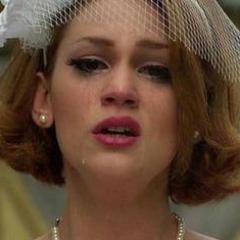 Need You Now 3