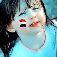 sasamax93's profile picture. مبحبش اتكلم عن نفسي كتير