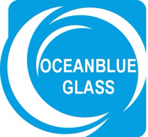 Ocean Blue Glass are market leaders in Glass Splashbacks, Shower Screens, Textured Glass, Mirrors...see website for more http://t.co/J0tdYj4sYs