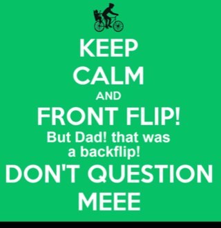 Hi! I ❤ PewDiePie, Smosh and MLP! And YouTube!
