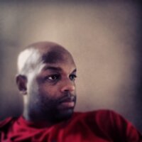 Steven D. Morris (@gatlic1974) 's Twitter Profile Photo Steven D. Morris (@gatlic1974) 's Twitter Profile Photo
