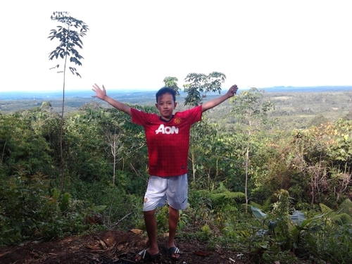 offisial twitter of nur alief fans of manchester united ,motogp and casey stoner follow us!