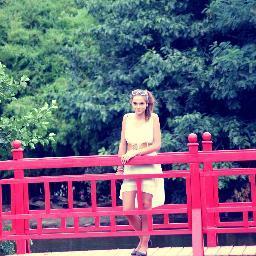 Anaa_Happiness's profile picture. Parler de moi?Non. I'm navy. #Rihanna #WizKhalifa #Drake.#NavyOrDie.#LilWayne #TheGame #2Chainz #Eminem #KanyeWest #JayZ #50Cent  My queen forever.