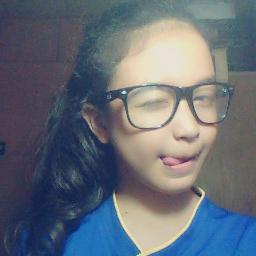 Always Wear A Big SMILE~SIMPLICITY is BEAUTY~Keep Calm And Call Batman!! :''))