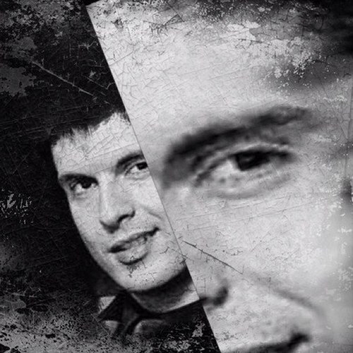 Artist Liric-Tenor TNOperetaIon Dacian Profesor Canto/Instruire Vocala/Dezvoltarea performantelor vocale Pregatire Privata pentru Artistii Vocali