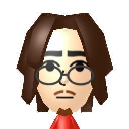 iso8100's profile picture. Marketing Engineering
・データ(定量/定性)からインテリジェンスを
・意思決定の精度を高める/リスクを軽減する
・多様性→様々な要素の組み合わせ
・小さな変化、違和感、感触を活かす
・リサーチ思考、マーケティング思考
などを考えながら、マーケティング活動を推進してます