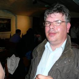 Interested in football (Chester FC), politics (Labour Party) and craft beer and darts. Labour councillor candidate for Bickley Ward, 2014.