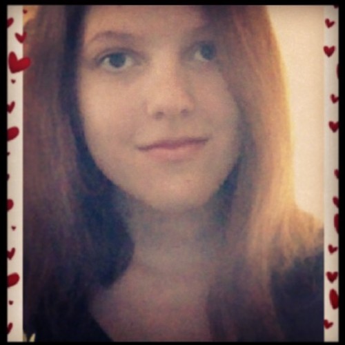 I love @KingdomIsAwesum \ @icatzzzz want ze is gewoon geweldig :) | 2/2 19-08-2013 :D