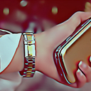 *♥$كيف فيني اهتم$♥* (@11algareb1) Twitter