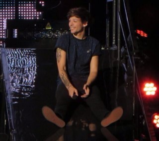 saved of @jxstloueh