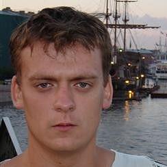 Дорогу осилит идущий.