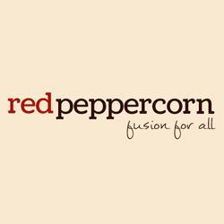 Fusion Food For All in the Lancaster Area. #foodie #restaurant