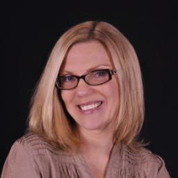 CClark131's profile picture. 