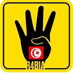 Aliamehdis's profile picture. Anti-ennahdha, anti-opposition, indépendante