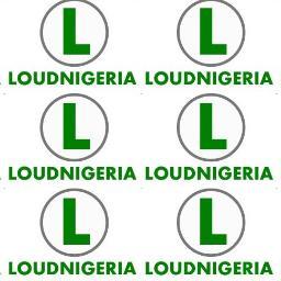 #LoudNigeria Opinions | News | Reviews |`Politics | Business| Featured stories from Nigeria and the rest of the world. https://t.co/bb5LMN8tCM