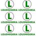 Loud Nigeria (@loudnigeria) Twitter profile photo