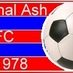 Pannal Ash Raiders 2010-2022 (@pannalash2010) Twitter profile photo Pannal Ash Raiders 2010-2022 (@pannalash2010) Twitter profile photo
