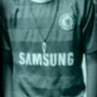 Cong☀► (@gilangrahmats) 's Twitter Profile