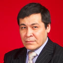 FB: https://t.co/x21PrOXQ2q OK: https://t.co/gSffVkEq0O 
Подарки, сувениры:
https://t.co/YK3l7mhrZK
Доска объявлений:
https://t.co/ibFkm6O7li