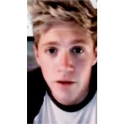 Niall_L_RolC Profile Picture