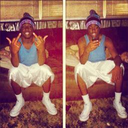 #Pnolia #ManateCounty #41 #TeamAries #TeamFollowBack #IDontGiveAFuck