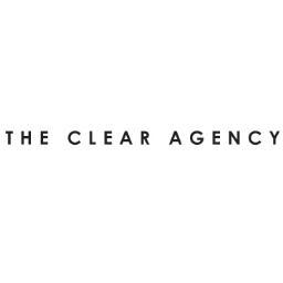 TheClearAgency Profile Picture