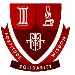 Official Twitter account of the Enderun Student Government.