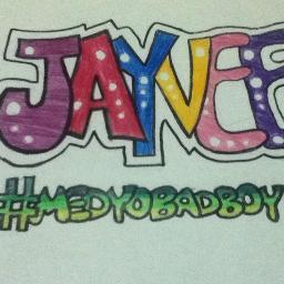 Sa Love Dapat Di FAST FORWARD Para Di Ma AKWARD Dapat SLOW - MO , Para Feel Mo !                                            ℒℴνℯ.ℒℴνℯ.ℒℴ~♥Hainee Dale Parayno ♥~
