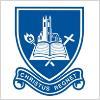 Keep up to date on all upcoming social events for Princethorpe College!
