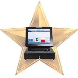 EPOS_GURU's profile picture. I am a consultant to retailers and hospitality businesses around the world, advising on the effecient use of technologies.  From instore through to head office.