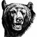 Broadneck HS (@bhsaacps) Twitter profile photo Broadneck HS (@bhsaacps) Twitter profile photo