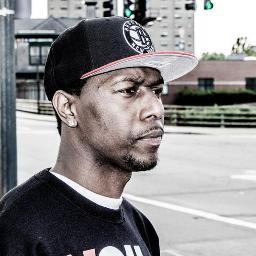 Send Beats To ''MookKrueger@gmail.com''Follow Me On Instagram@http://instagram.com/mookkrueger#BrickstarsENT