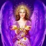 Browse our website for the excellent psychic love reading online at http://t.co/yp8TKRe56h