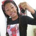 thauani corra silva (@13Thauane) Twitter